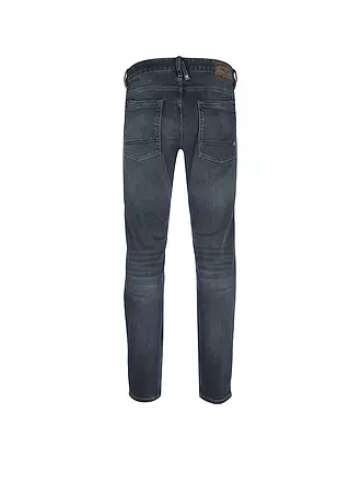 PME LEGEND | Jeans Slim Fit COMMANDER 3.0 | 